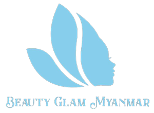 Beauty Glam Myanmar